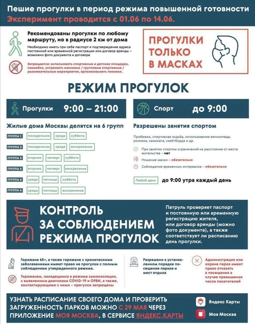 Источник: mos.ru 