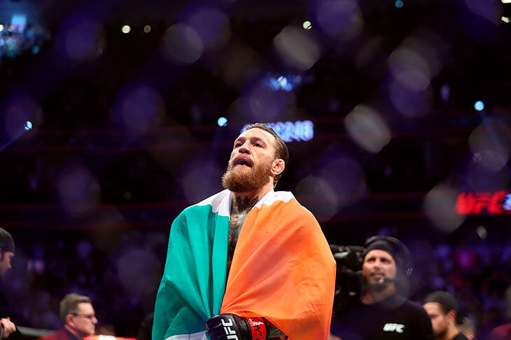 Изображение: sports.ru