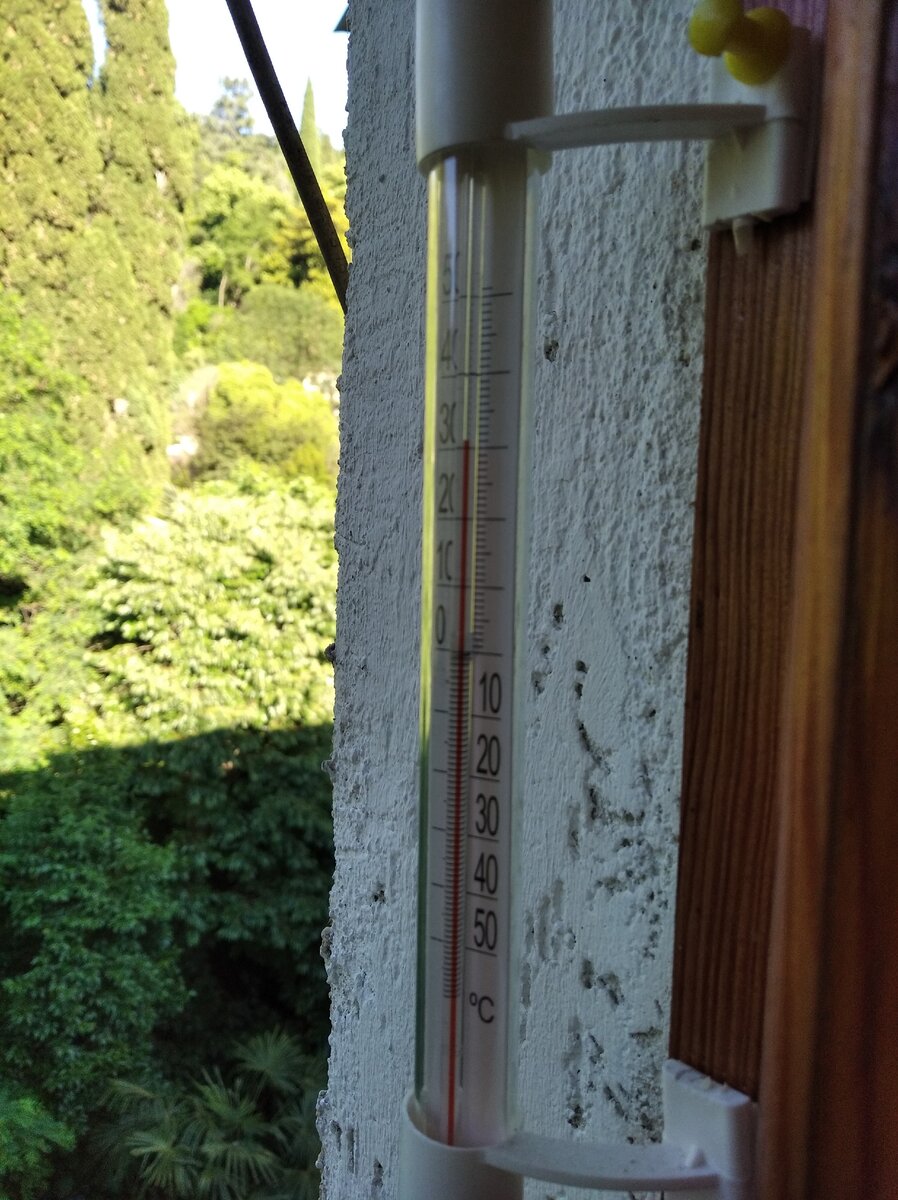 Сегодня 07.06.2020г. 18:00