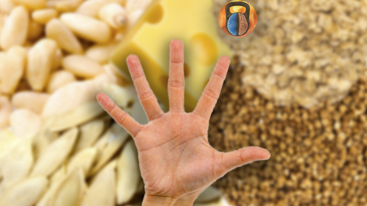  «ПИЩА СТОЛЬ ЖЕ НЕОБХОДИМА ДЛЯ ЗДОРОВЬЯ, СКОЛЬ НЕОБХОДИМО ПРИЛИЧНОЕ ОБРАЩЕНИЕ К ЧЕЛОВЕКУ ОБРАЗОВАННОМУ».  Козьма Прутков 