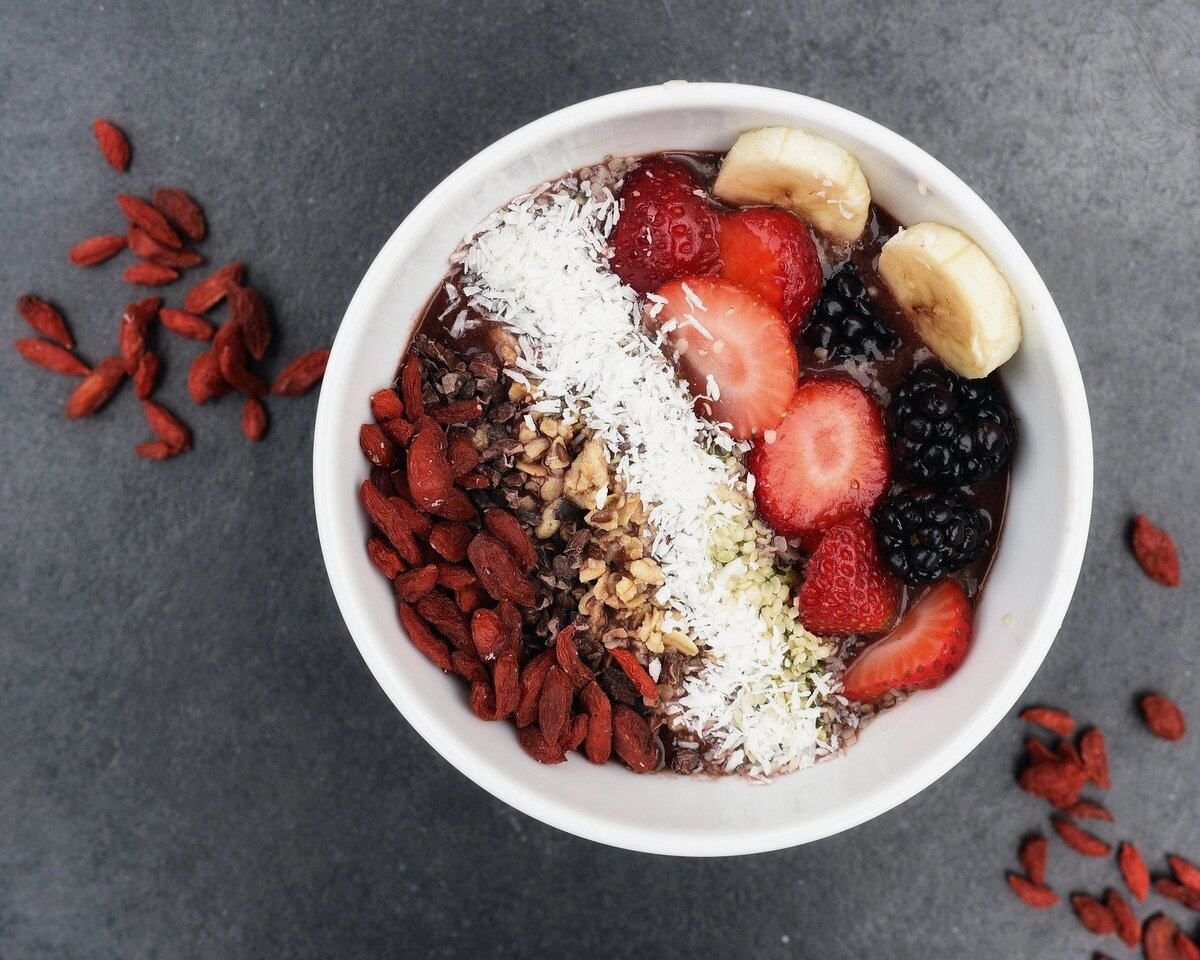 Похудение и правильное питание  фитнес  тренировки    здоровый образ жизни