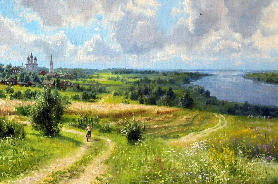 В этот день отмечается память преподобного Илариона Далматского