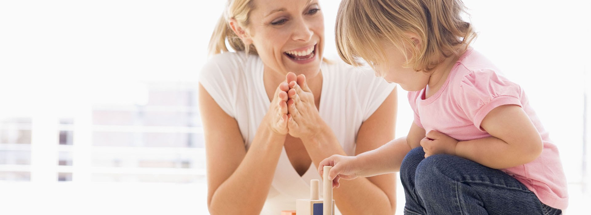 Фото взято из https://www.grandhotel-heiligendamm.de/content/images/6ce1cc965a4a69a2ba7d883c6f72c942.jpg