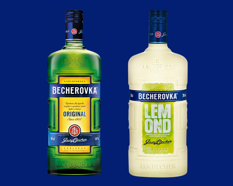 С чем пить бехеровку. Becherovka Lemond. Бехеровка Лемонд Алтайский Винокур. Becherovka Original. Бехеровка Чехия.