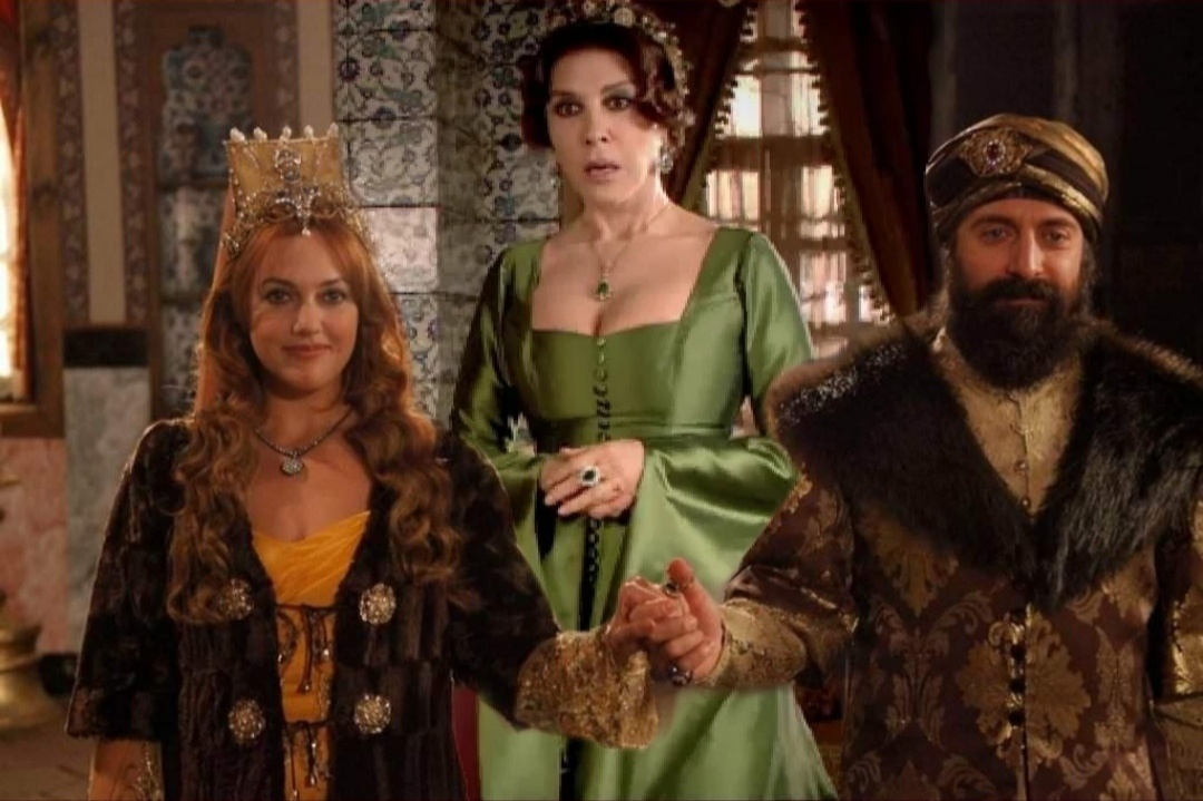 Картинка автора. 