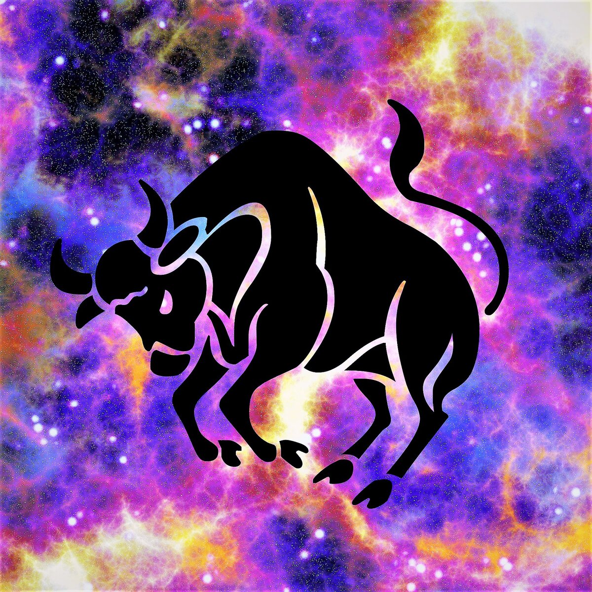 картинка взята с сайта pixabay.com