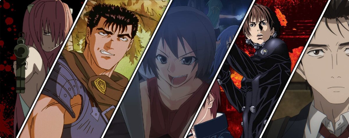 Серьезные ребята!