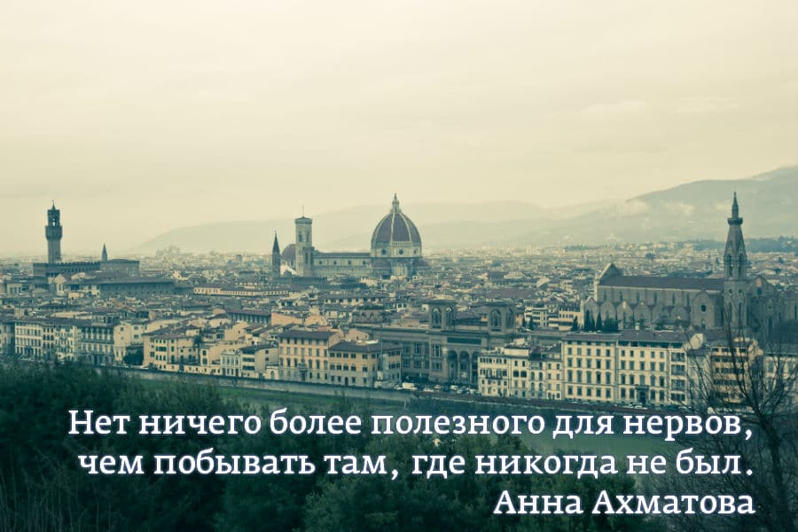 Пока не попробуешь - не поймёшь! 