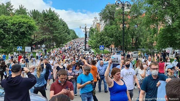 Фото взято из открытого источника в интернете.