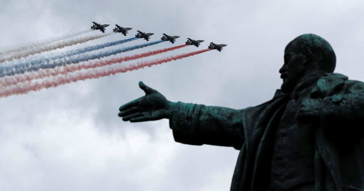 Reuters
