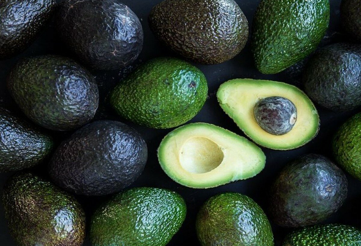 #худеть легко#стройная фигура #хочу похудеть 