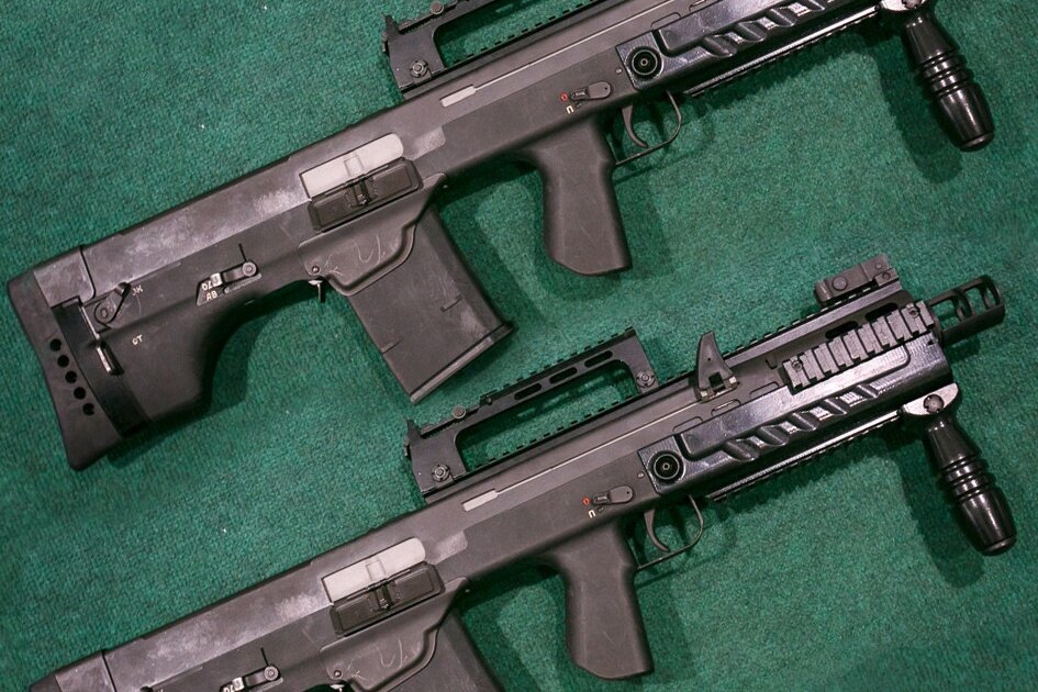 фото из открытых источников