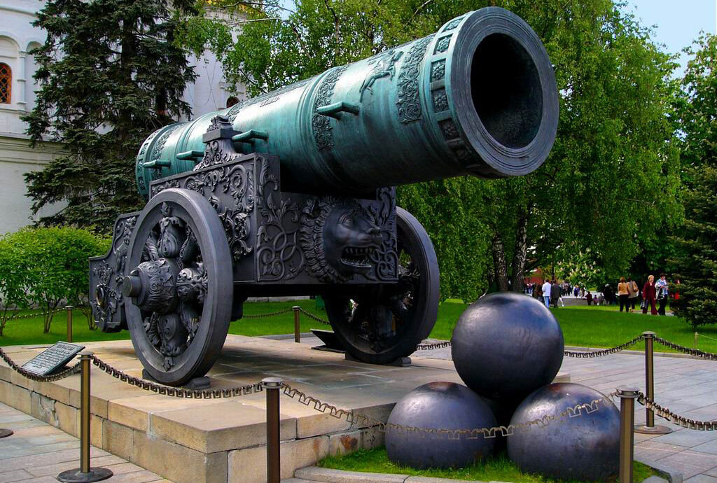 Источник: Яндекс.Картинки