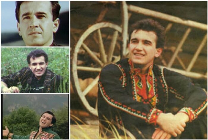 Фотографии на стене сообщества - Фотография 34 из 80 ВКонтакте