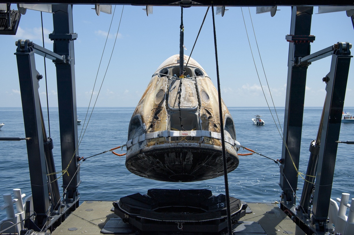 Фото: news.liga.net