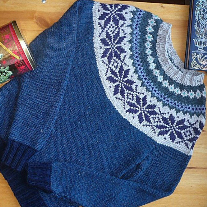 Фото из личного архива 