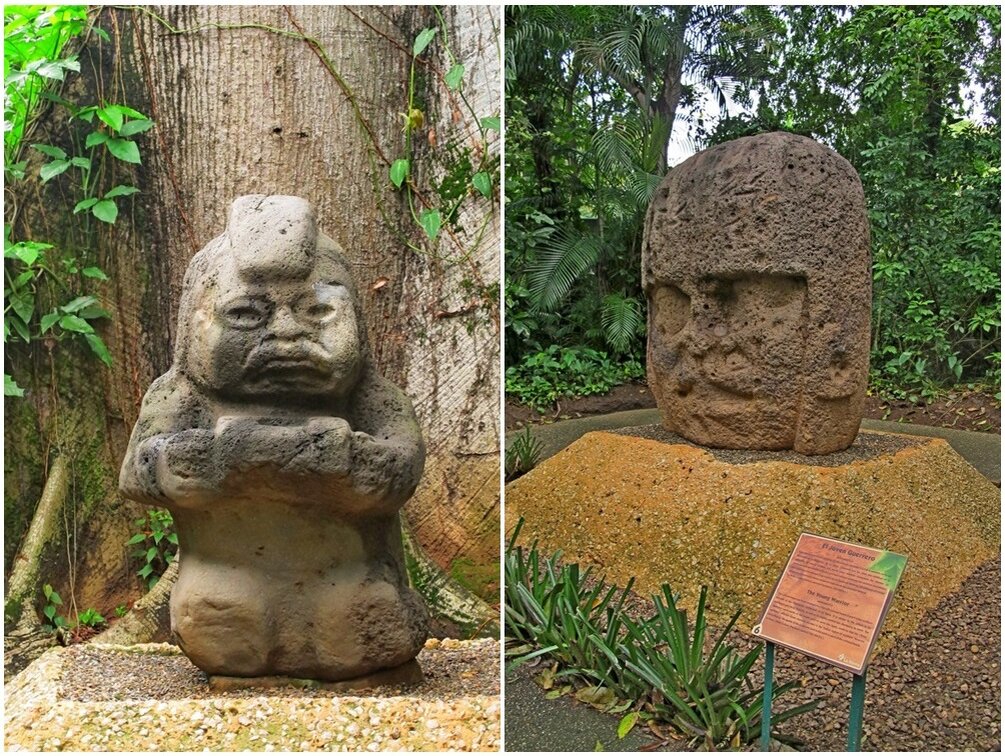 десятка древнейших. десятка древнейших. "греко бактрия кушанское царство". наскальные рисунки на автомобиле. античный город в турции кибера.