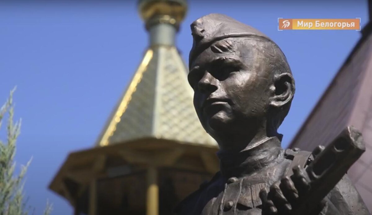 Источник: https://www.youtube.com/watch?v=8u0Yyg_yOUo