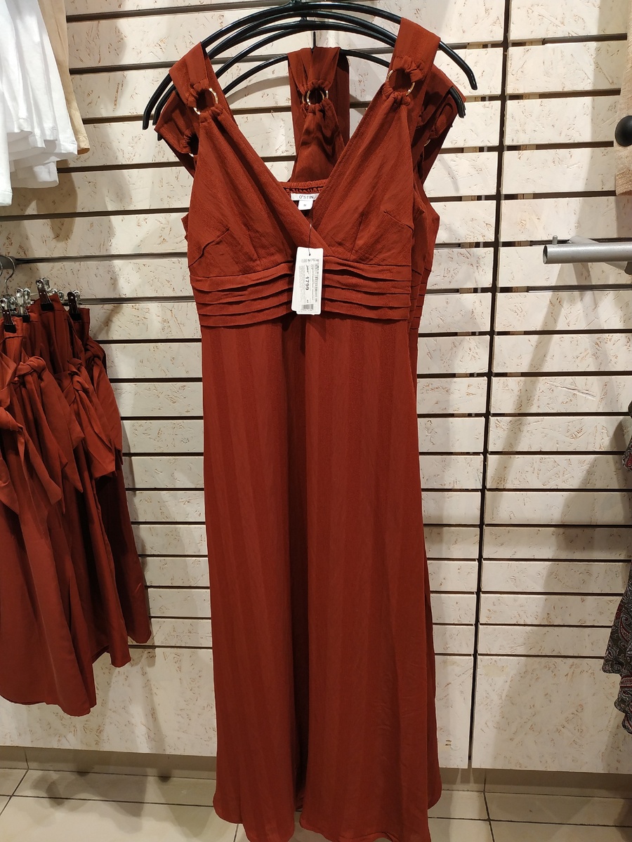 Фотография автора статьи