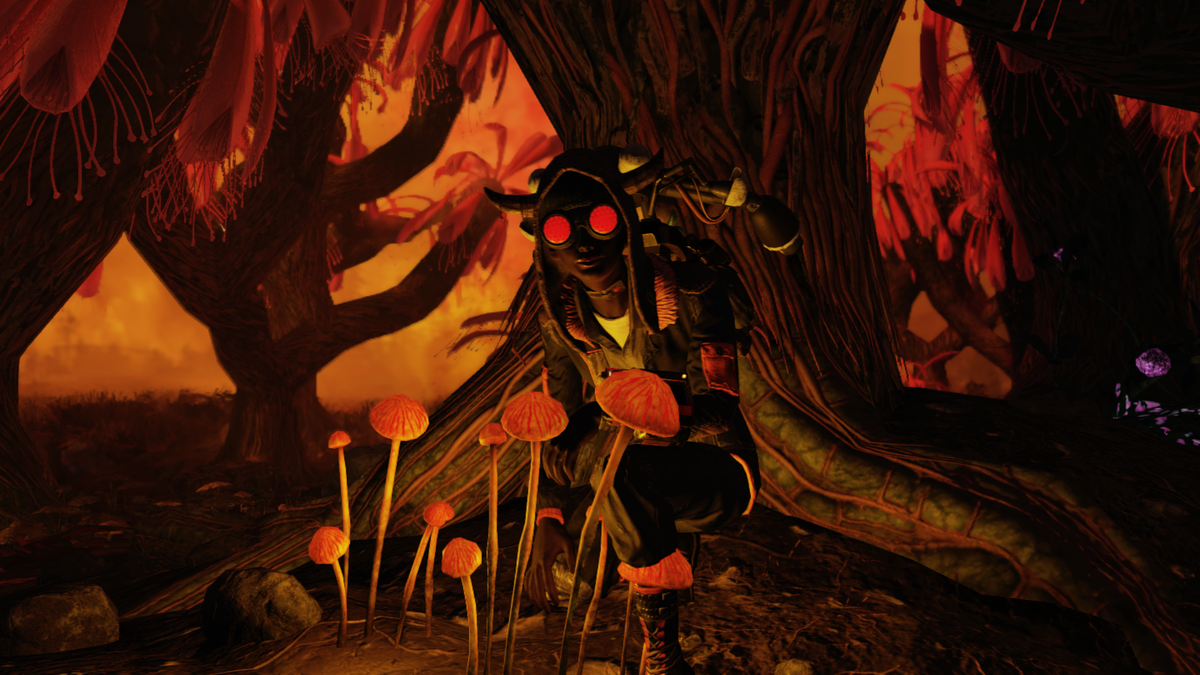 Как то так ...