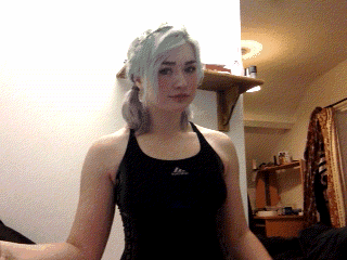 -4