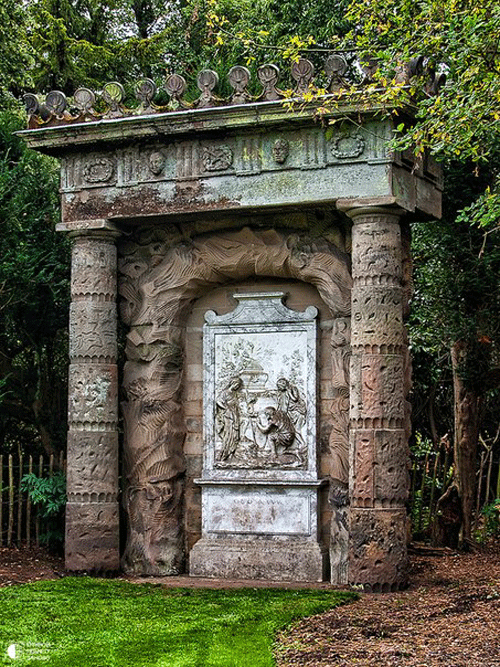 Загадка простого пастуха 