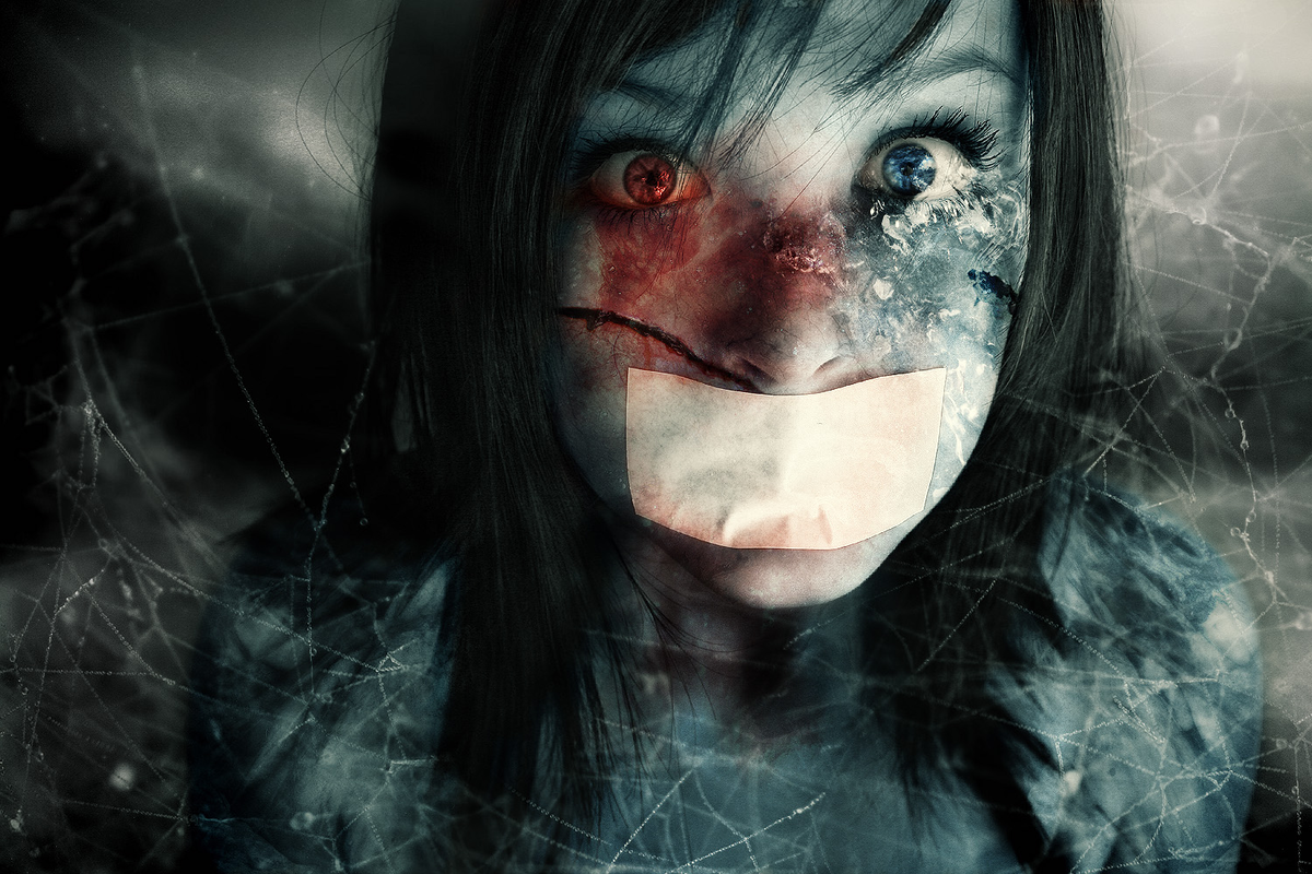 Тайны Дневника