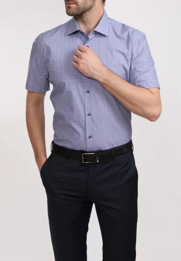 Взято с сайта https://www.lamoda.ru/p/mp002xm1k8va/clothes-kanzler-rubashka/