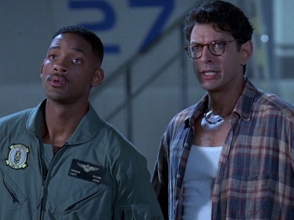 Иллюстрации из открытых источников (Яндекс-Картинки)