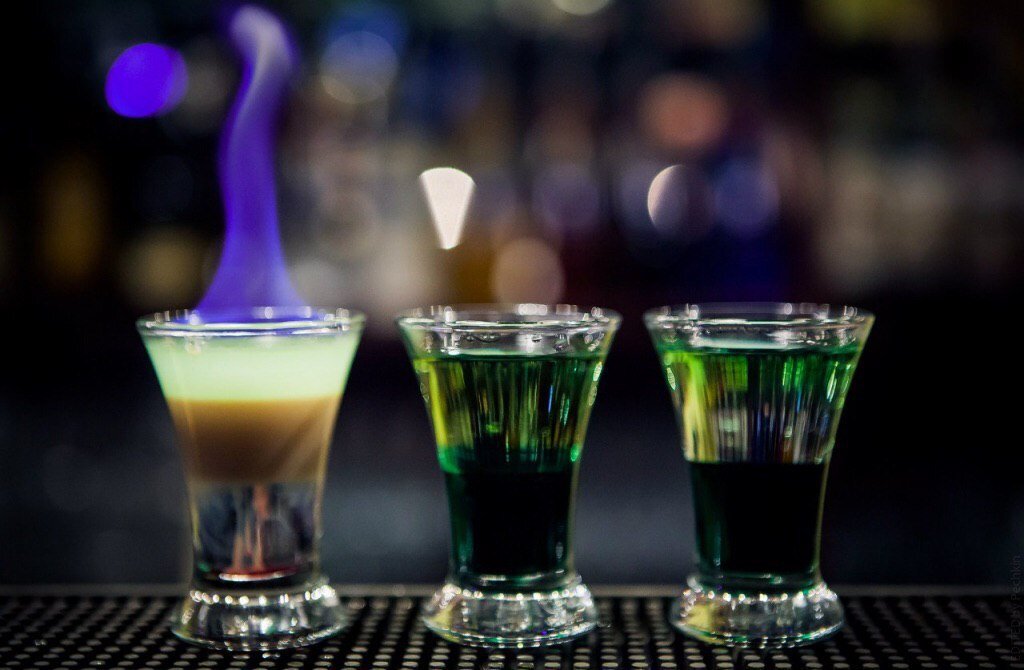 Понравилось? Подпишись