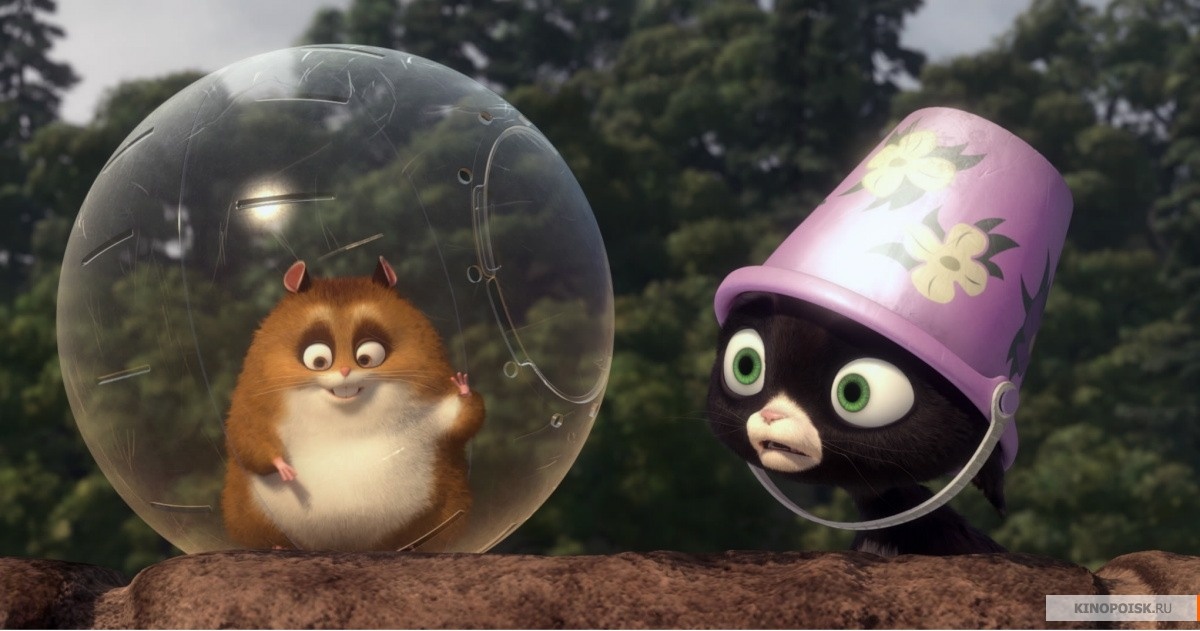 источник "Кинопоиск"