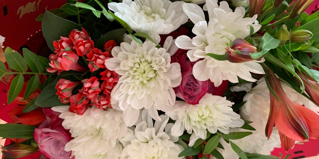 Топ 3 правил, которые точно помогут стать той самой девушкой ,о которой мечтают .