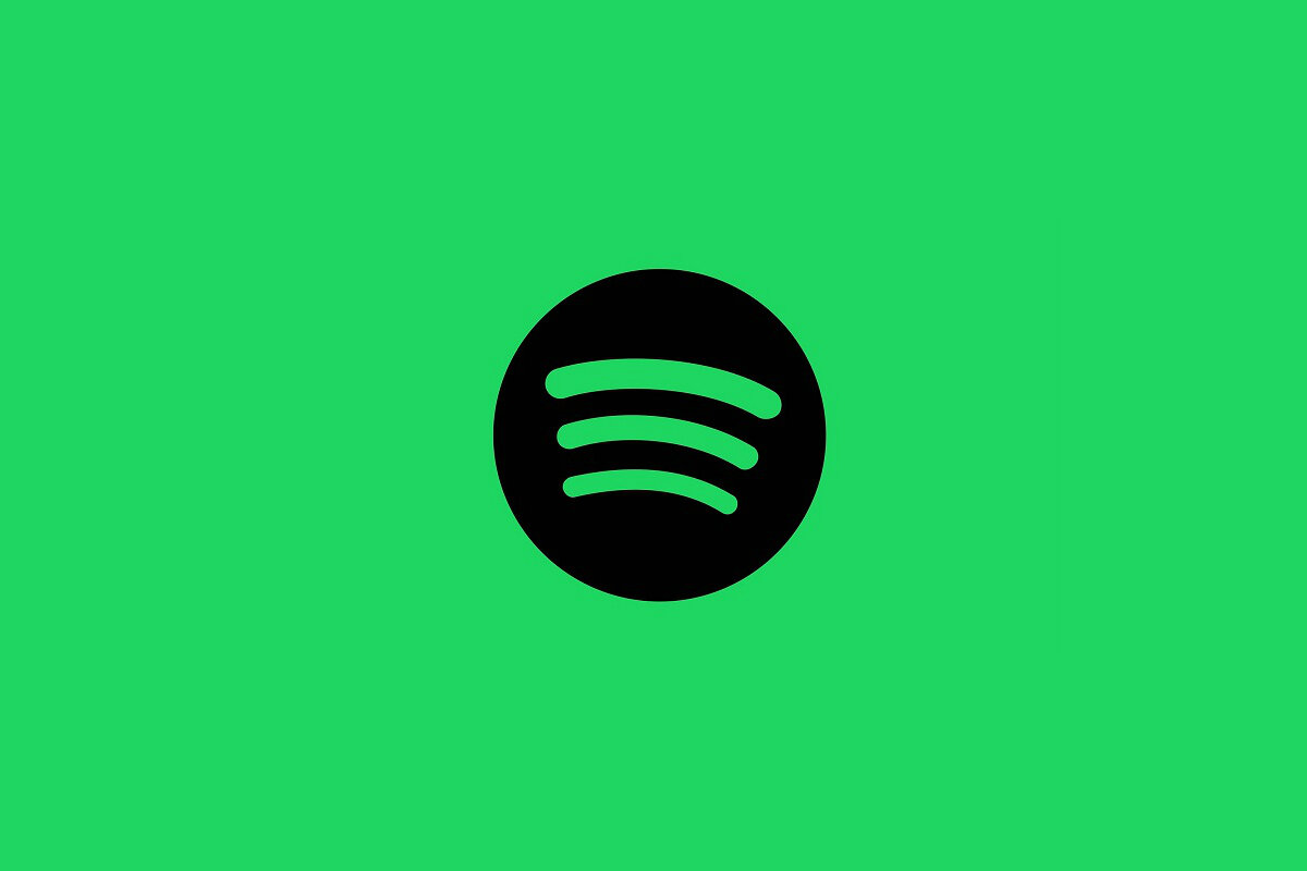 Spotify fi. Спотифай баннер. Логотип спотифая. Спотифай. Фон спотифая.