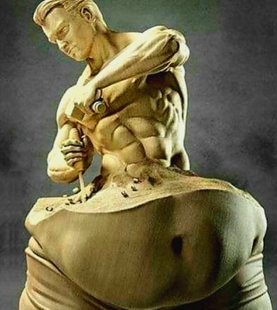 Взято в свободном доступе на просторах интернета.