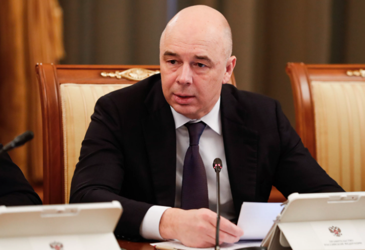 Источник: Яндекс.Картинки