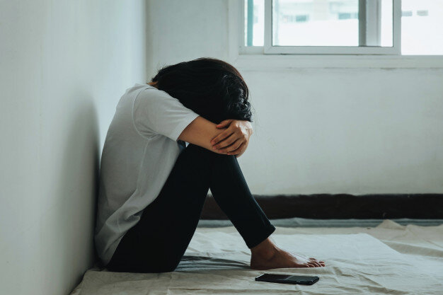 Фото с сайта pixabay.com