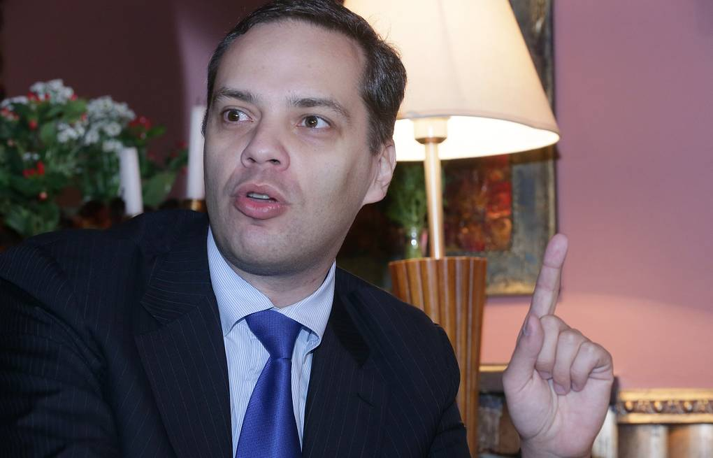 Милов фбк. Милов ю. Милов фото. Милов парнас. Милов ю.