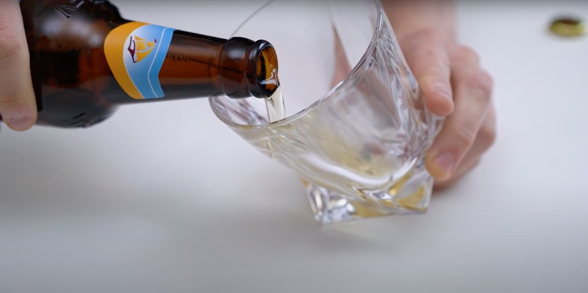 Личное фото.