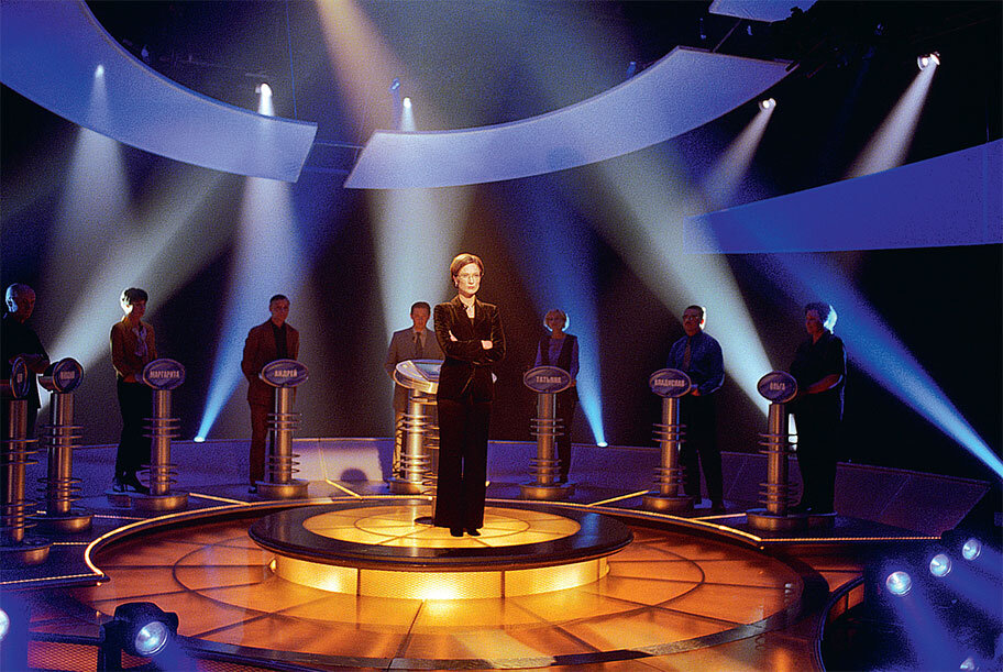 Фото из открытых источников