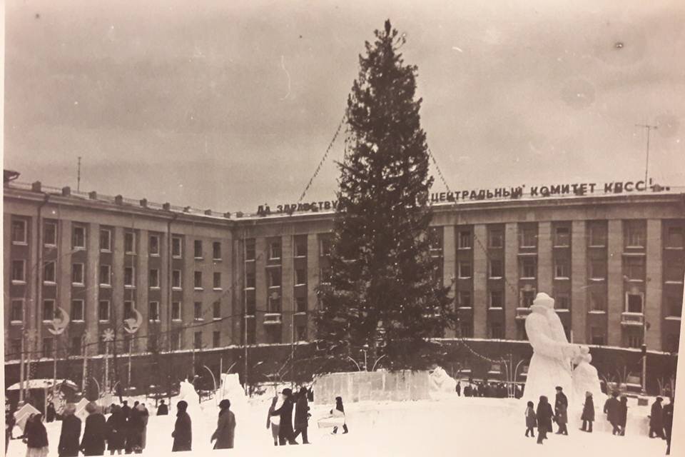 Советская площадь. Уфа Советская площадь 1990. Советская площадь Уфа в Советском Союзе. Советская площадь Уфа история. Советская площадь Уфа в 1960 году.