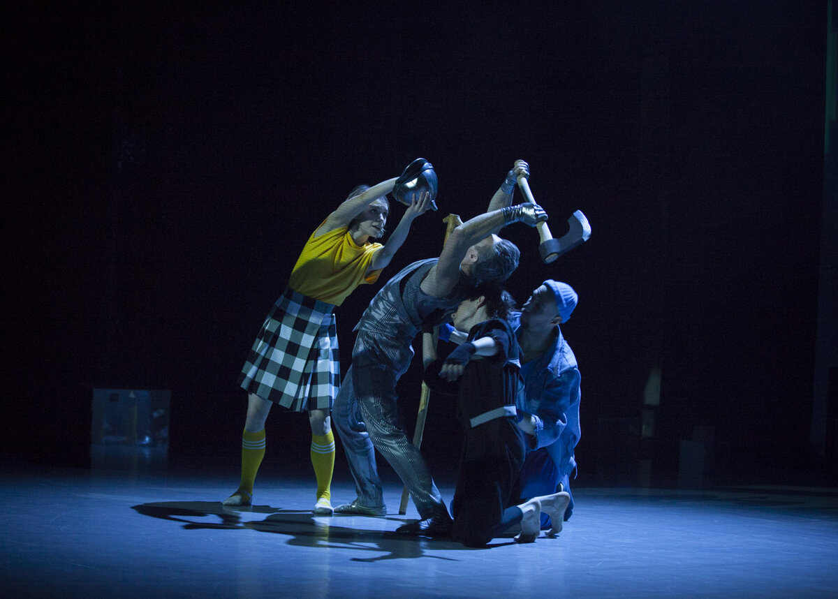 Спектакль волшебник страны оз. Театр-студия «небольшой драматический театр». Спектакль волшебник страны оз. Спектакль страна оз. Волшебник страны оз спектакль.