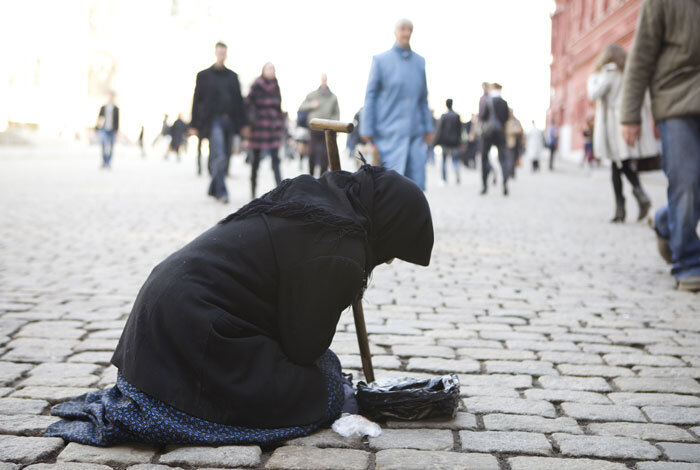 Фото: interfax.ru