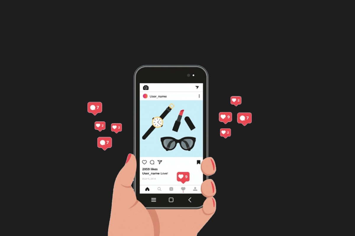 Источник: Интернет-маркетинг от А до Я