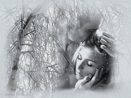 Источник фото: https://www.chitalnya.ru/work/688503/