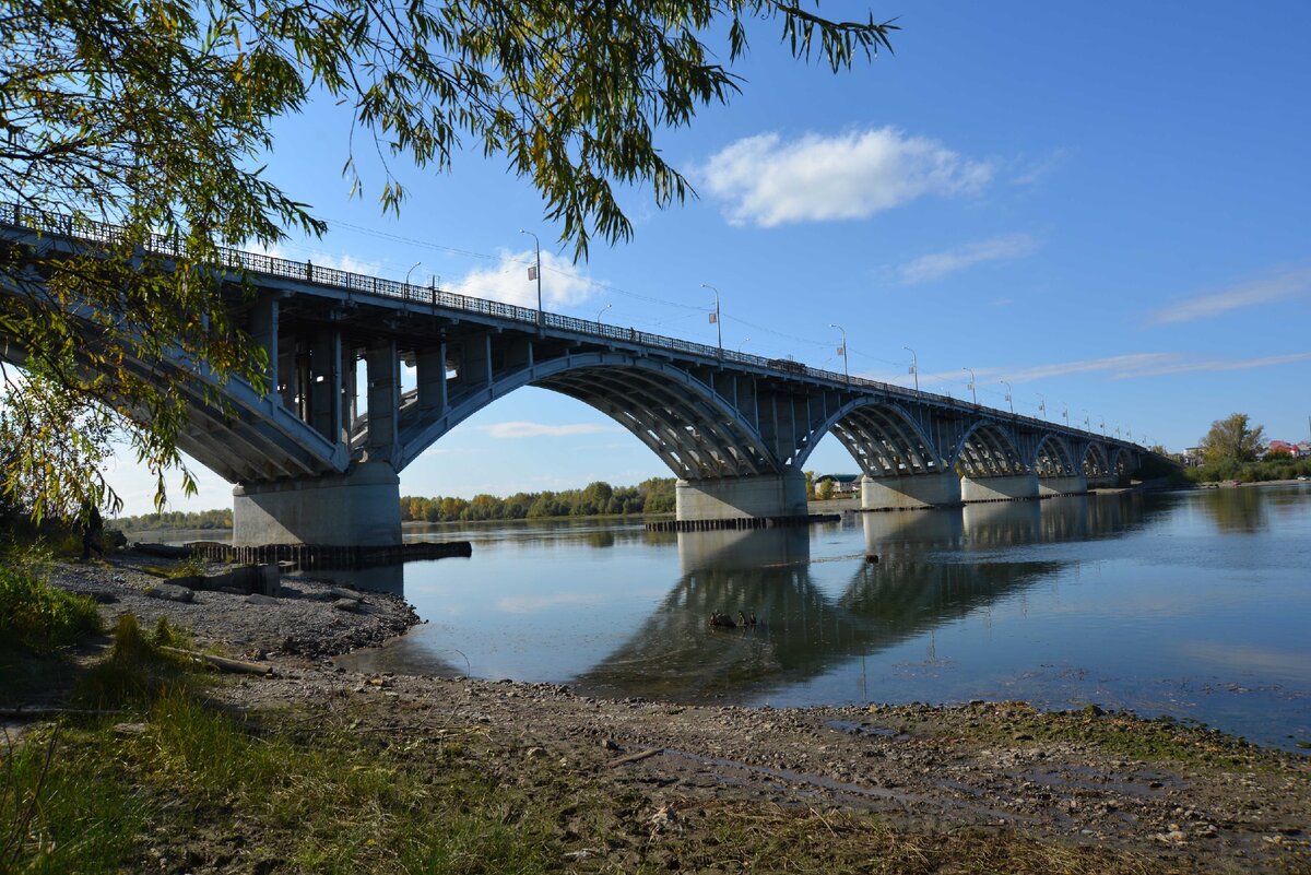 фото Ольга Шадрина