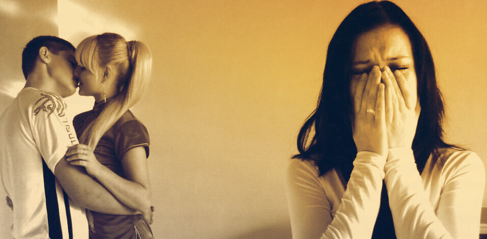 Источник фото: https://avatars.mds.yandex.net/get-zen_doc/1892973/pub_5d89a963d7859b00aebe9b51_5d89ad3797b5d400b23f0fbe/scale_1200