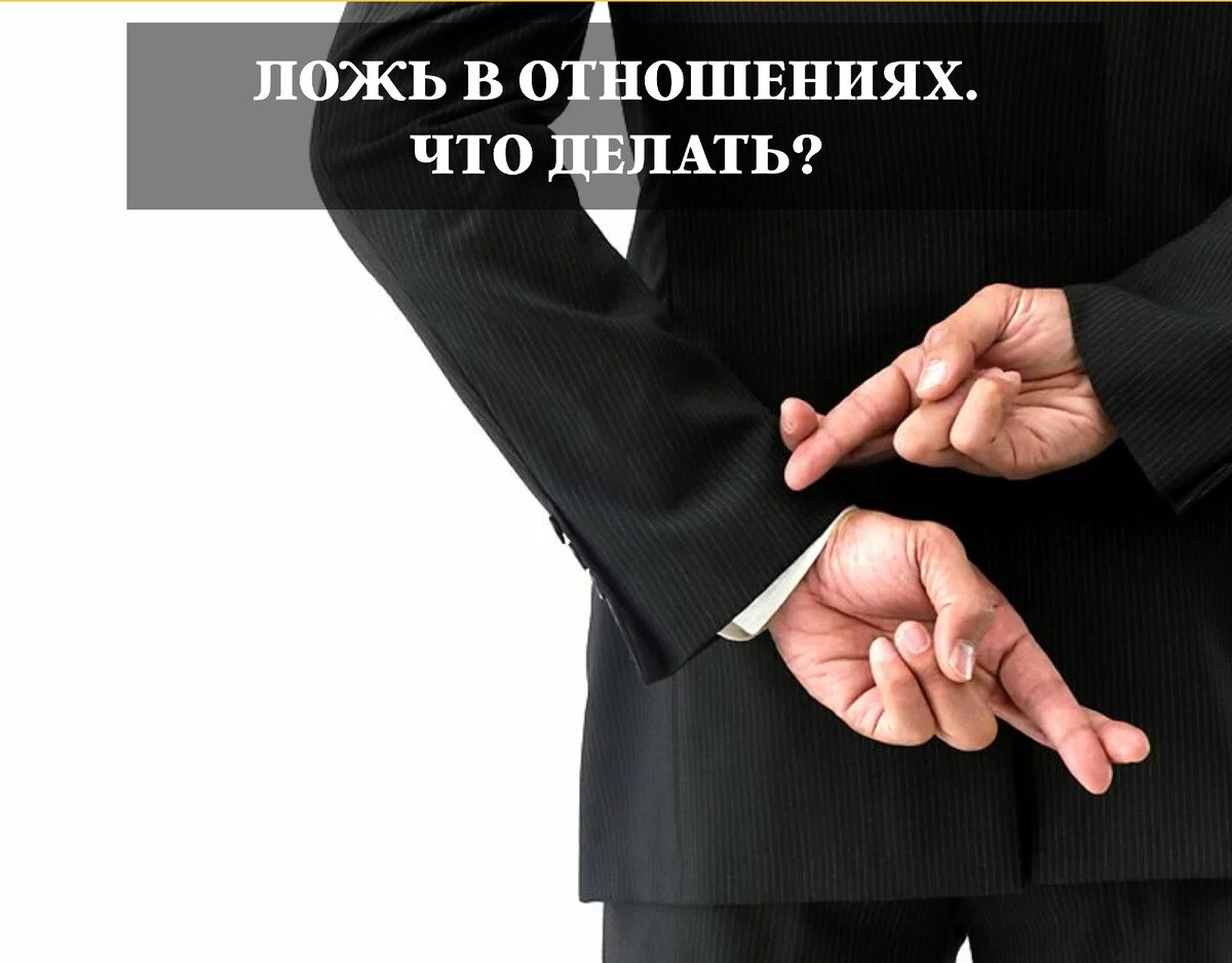 Взято из открытого источника