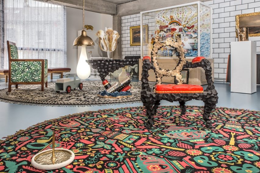  Фото: house.academy