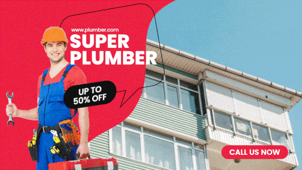 как сделать анимированный баннер по шаблонам