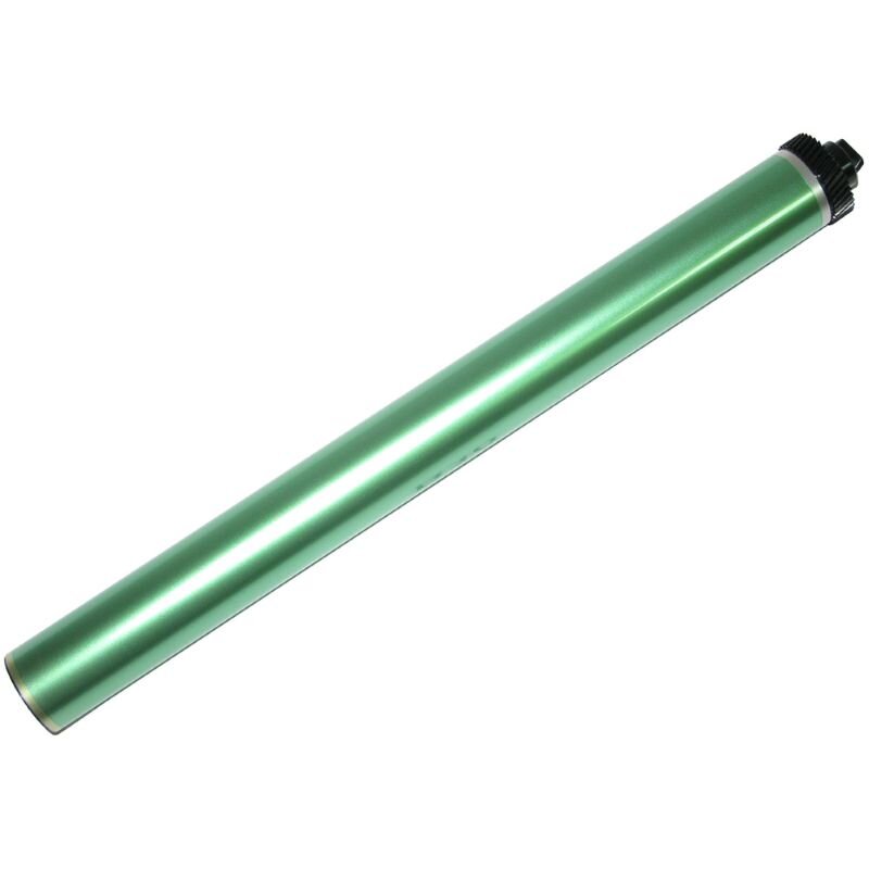 Светочувствительный вал